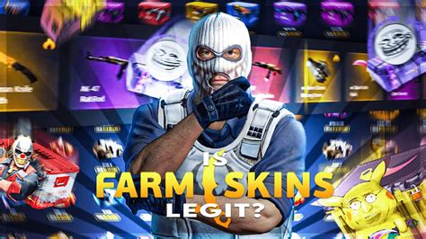 Farm skins. Things To Know About Farm skins. 